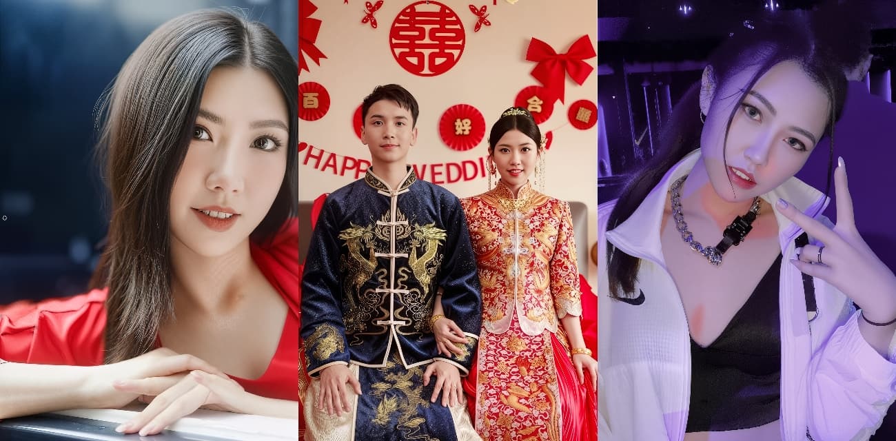 国产激情电影-天天操国产-国产成人视频在线免费观看-国产片网站-国产夜色-国产在线a片